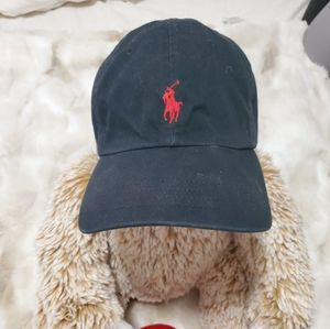 Hats Hats Hats New England Sports and more